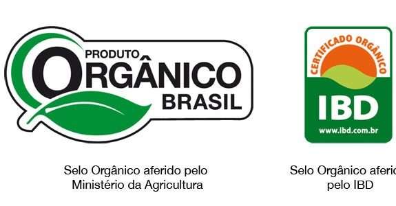 Saiba o que é analisado para certificação da produção orgânica