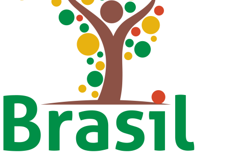 Praças cariocas recebem produtos da Campanha Brasil Saudável e Sustentável