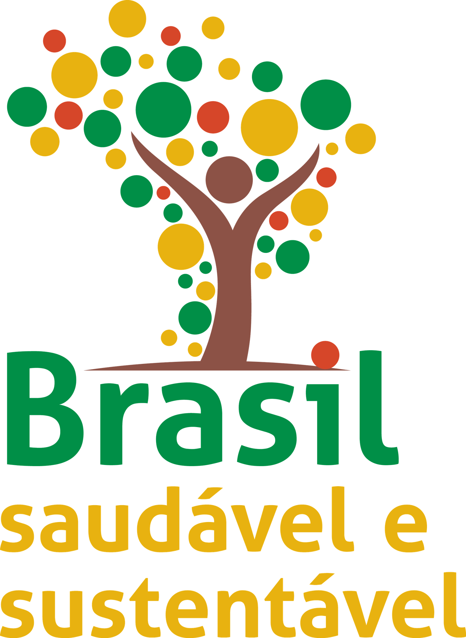 Brasil-saudável-sustentável
