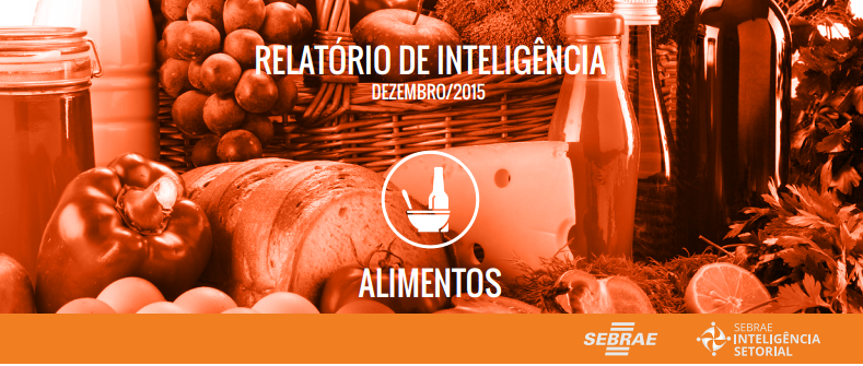 sebrae