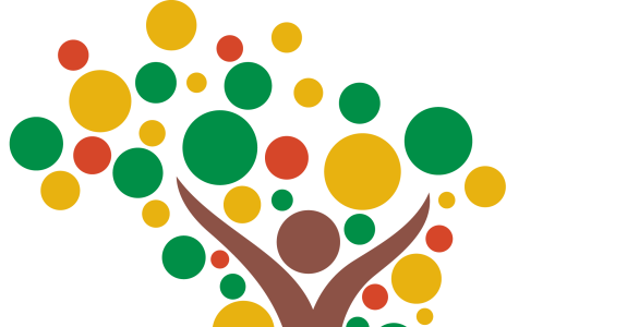 Campanha promove alimentação saudável e combate a obesidade