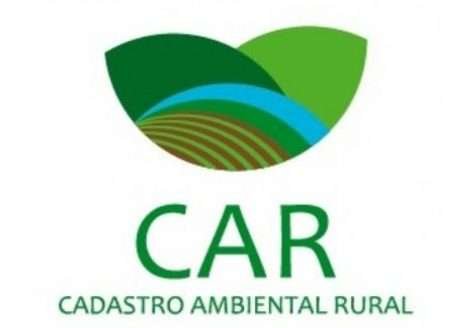 Cadastro Ambiental Rural pode ser adiado para maio de 2017