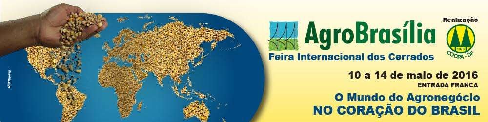 topo-agrobrasilia