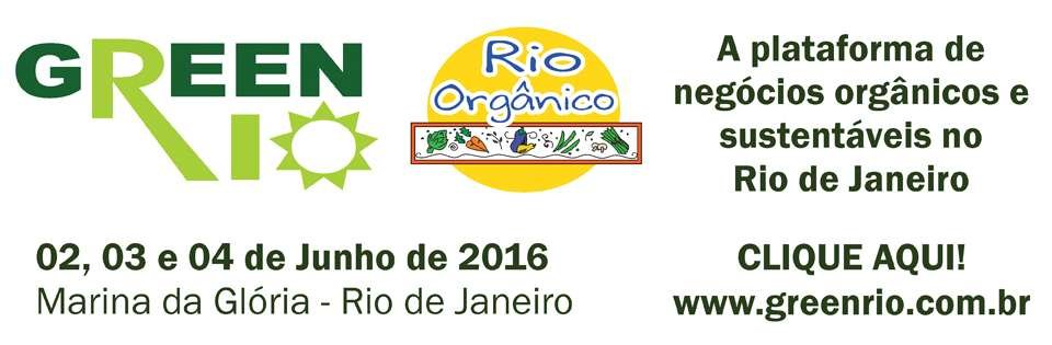 banneGeenRio_2016