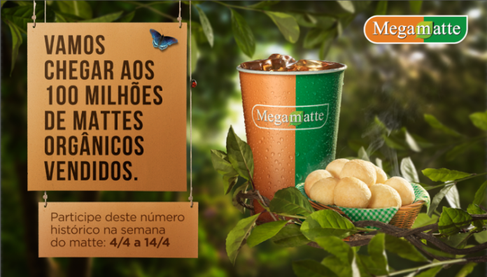 01_Megamatte_Campanha-100-milhões-de-mattes-orgânicos-vendidos-e1459953106720