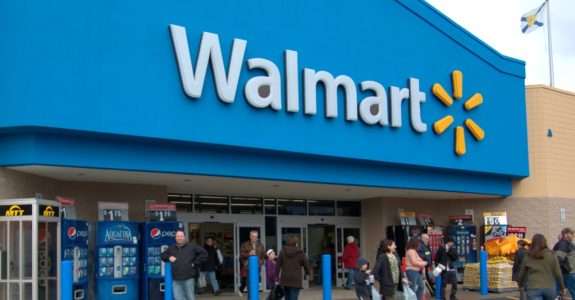 Walmart suspende comercialização de marca própria orgânica