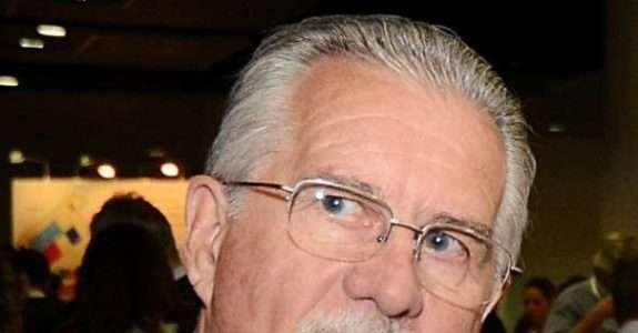 SNA:  vê com cautela anúncio do Plano Safra da Agricultura Familiar