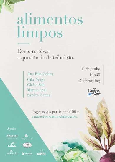 alimentoslimpos