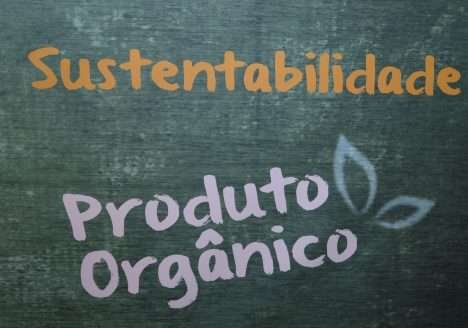 Você tem fome de quê?