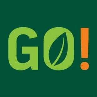 go