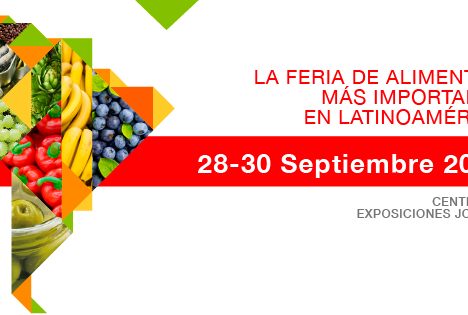 Expoalimentaria: Agricultura Familiar brasileira, presente! Expoalimentaria: Agricultura Familiar brasileira, presente!