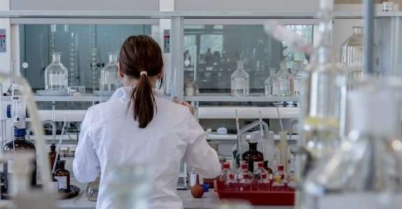 OGMs não poderão mais entrar na Rússia