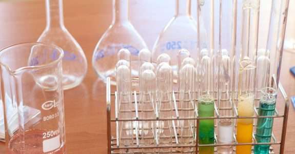 Pesquisa para biopesticidas está aquecida e novidades logo chegarão às prateleiras