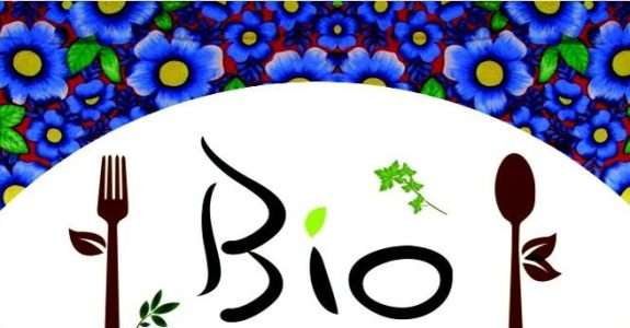 Restaurante serve alimentos  orgânicos em Teresópolis