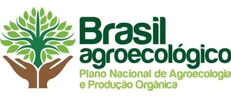 Agroecologia alavanca vida do agricultor familiar Agroecologia alavanca vida do agricultor familiar