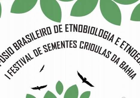INT oferece palestra sobre certificação orgânica