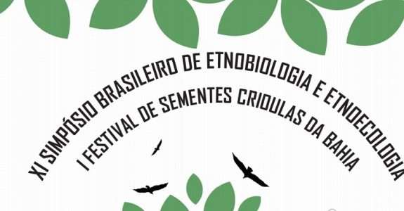 INT oferece palestra sobre certificação orgânica