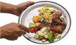 Perdas e desperdício de alimentos reduzem sustentabilidade