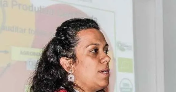 Rastreabilidade determina certificação orgânica animal, afirma especialista Rastreabilidade determina certificação orgânica animal, afirma especialista