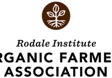 Nasce uma nova entidade representativa de produtores orgânicos nos EU Nasce uma nova entidade representativa de produtores orgânicos nos EU