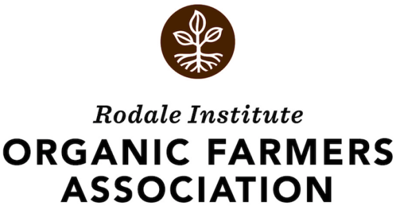 Nasce uma nova entidade representativa de produtores orgânicos nos EU