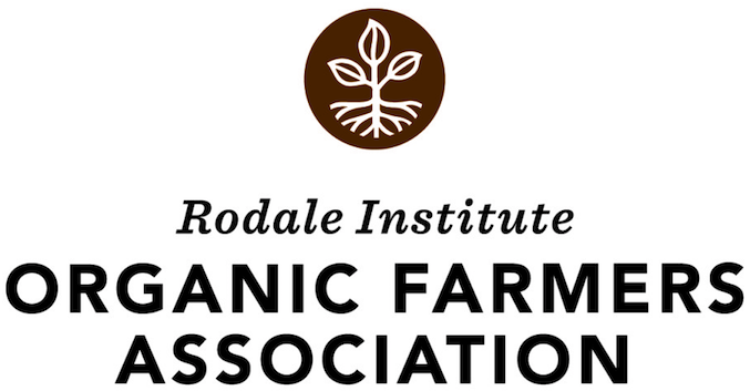 rodale