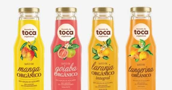 “Não adianta ter propósito, se as contas não fecham”