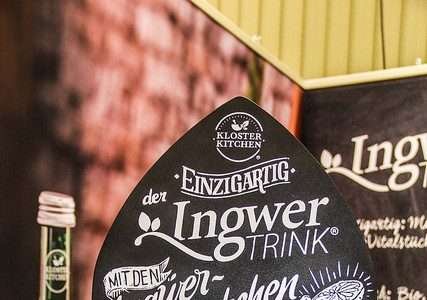 Mudanças no regulamento orgânico da UE preocupam a indústria