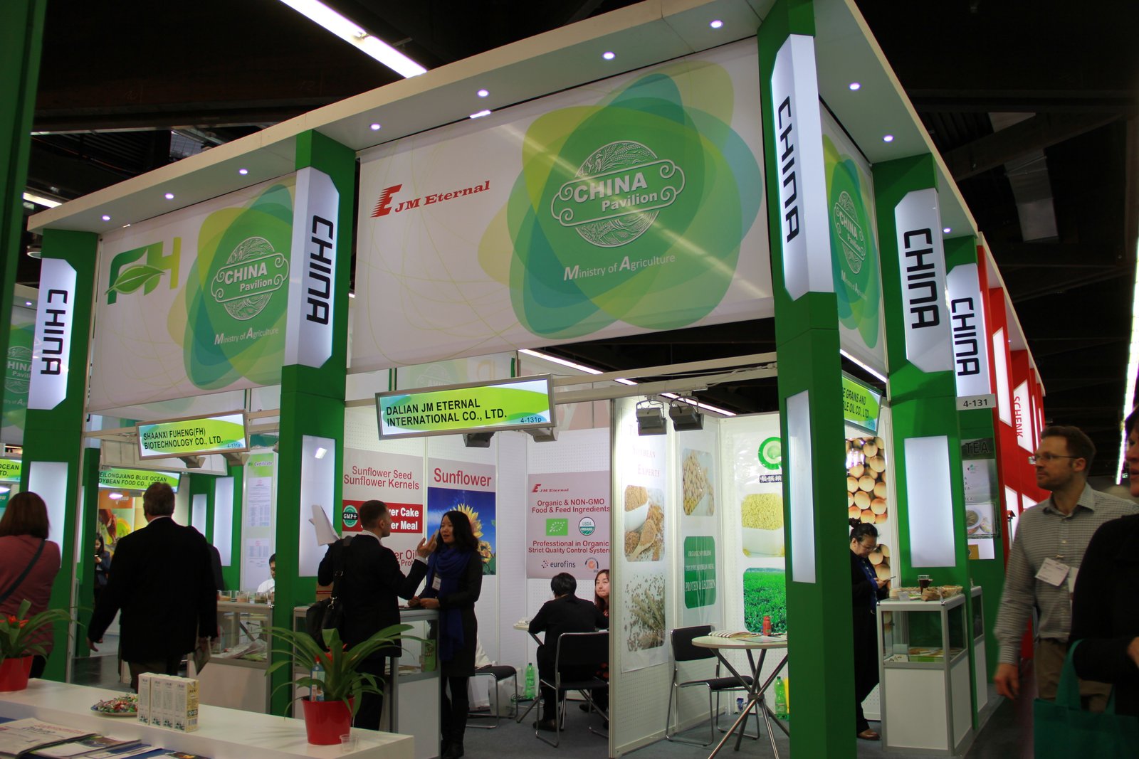 foto: OrganicsNet