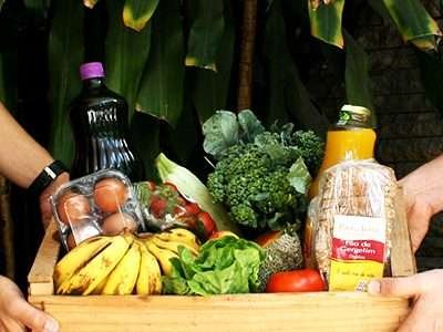 Tribo Viva: a startup que está facilitando a vida dos consumidores orgânicos