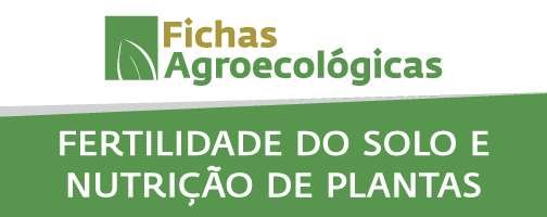 01fertilidade