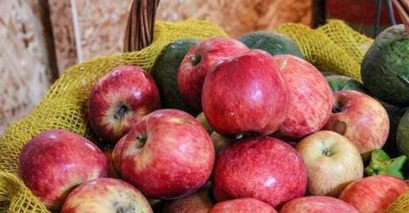 Mercado brasileiro de orgânicos precisa se diversificar, afirma especialista Mercado brasileiro de orgânicos precisa se diversificar, afirma especialista