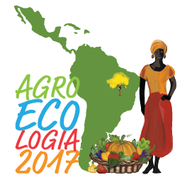 Brasília será sede do VI Congresso Latino-americano de Agroecologia Brasília será sede do VI Congresso Latino-americano de Agroecologia