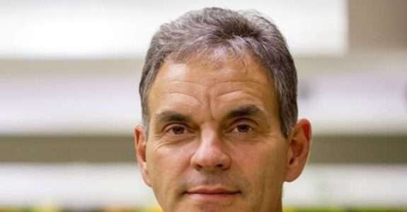 Mercado de sementes orgânicas no Brasil começa a atrair investidores