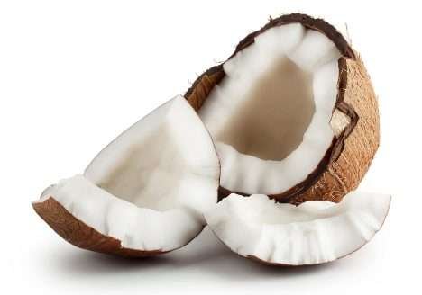 Concepta Ingredients lança linha de óleos orgânicos Concepta Ingredients lança linha de óleos orgânicos