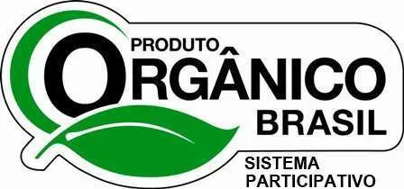 Controle Social em Sistema Participativo de Garantia (SPG) Controle Social em Sistema Participativo de Garantia (SPG)