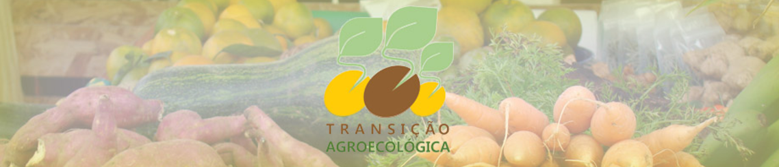 Imagem: Reprodução / Site Transição Agroecológica