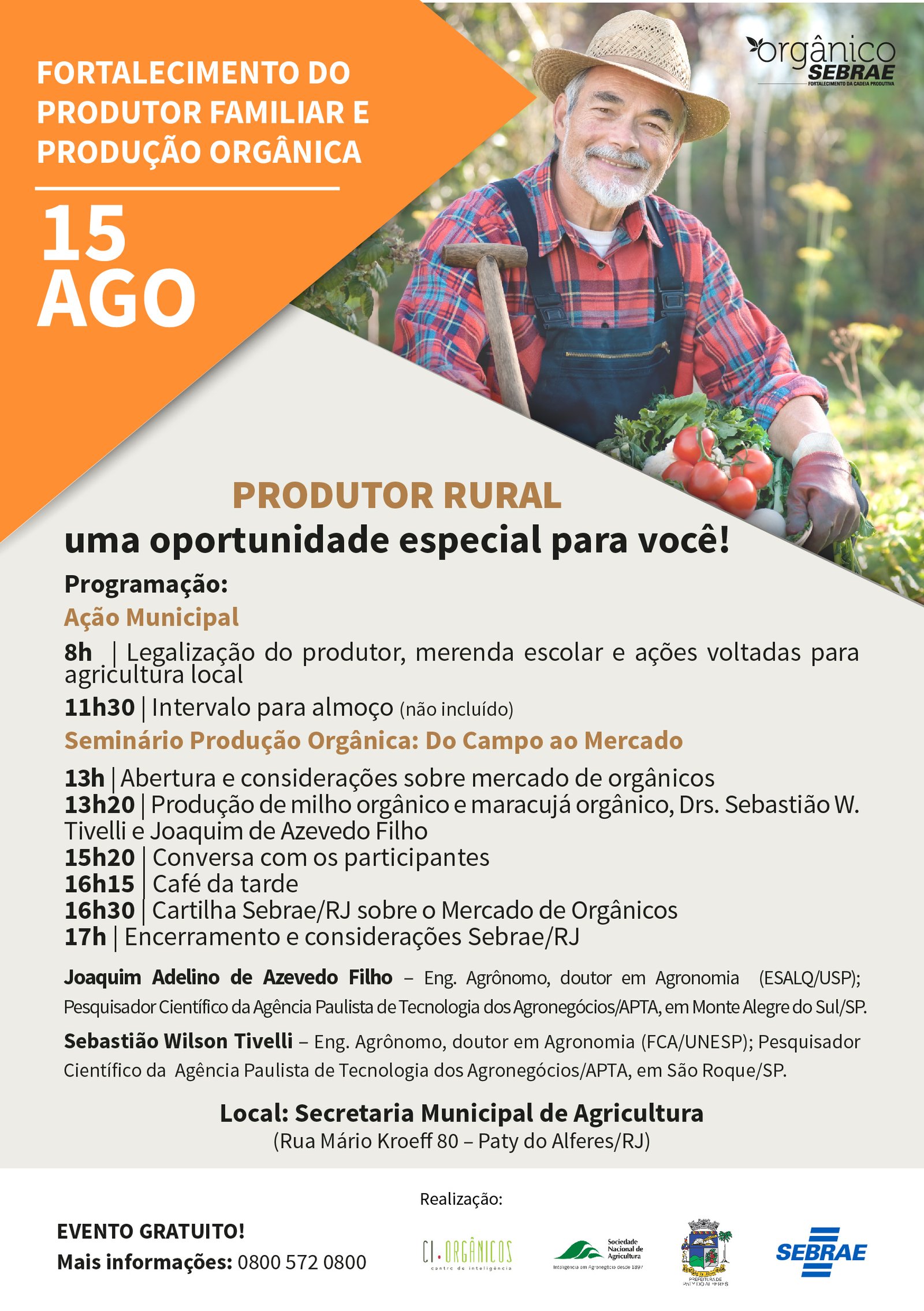 Convite_Digital-Paty-01