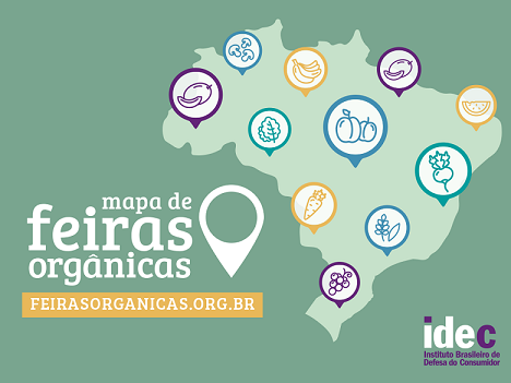 Imagem: Reprodução/Internet