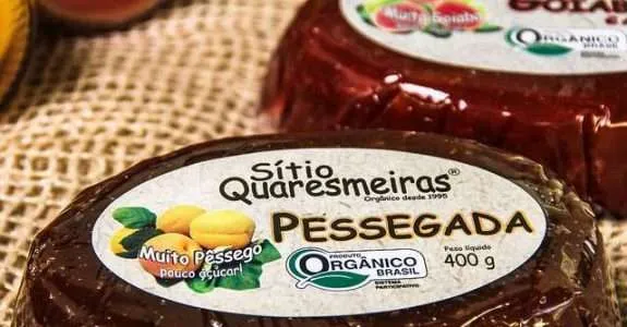 A certificação de produtores de orgânicos no Brasil