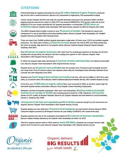 infografico_organico2
