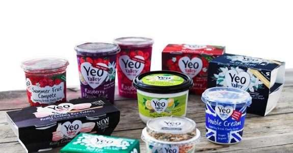 Arla Foods anuncia nova aquisição no setor orgânico