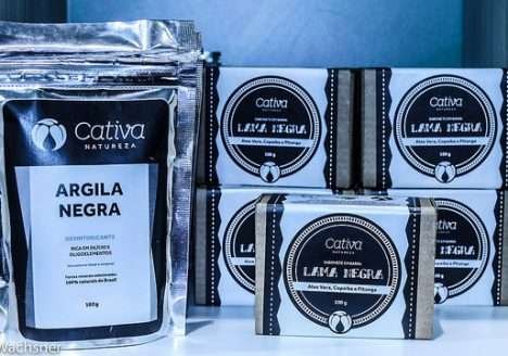 São Paulo receberá evento de cosméticos sustentáveis
