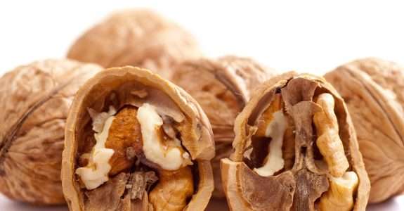 Nozes e Superfoods, as principais tendências alimentares da Biofach 2018