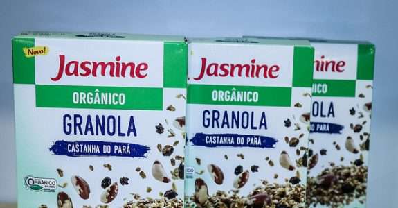 Multinacionais buscam se adequar aos novos hábitos de consumo