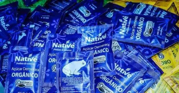 Lucro da Balbo avança com orgânicos e etanol