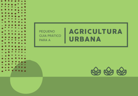 Como a agricultura urbana tem modificado o setor de alimentos Como a agricultura urbana tem modificado o setor de alimentos