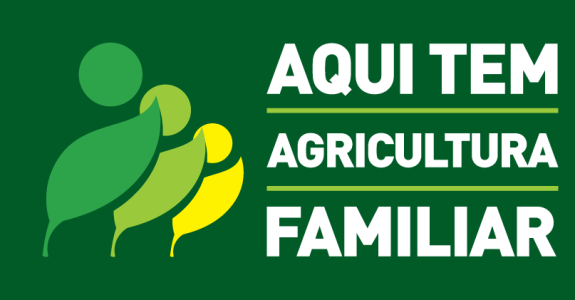 Agricultura Familiar é reconhecida e valorizada através do selo Sipaf
