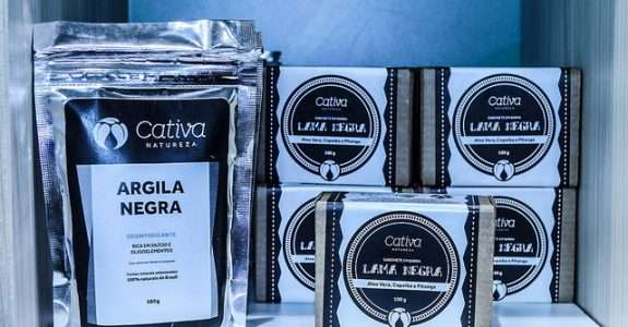 Millenials impulsionam o mercado de cosméticos naturais