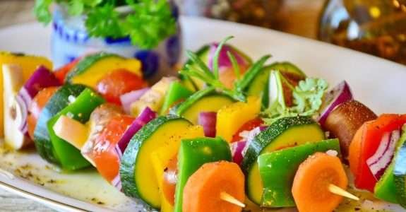 Chamada pública para projetos de pesquisa em SAN no âmbito da UNASUL